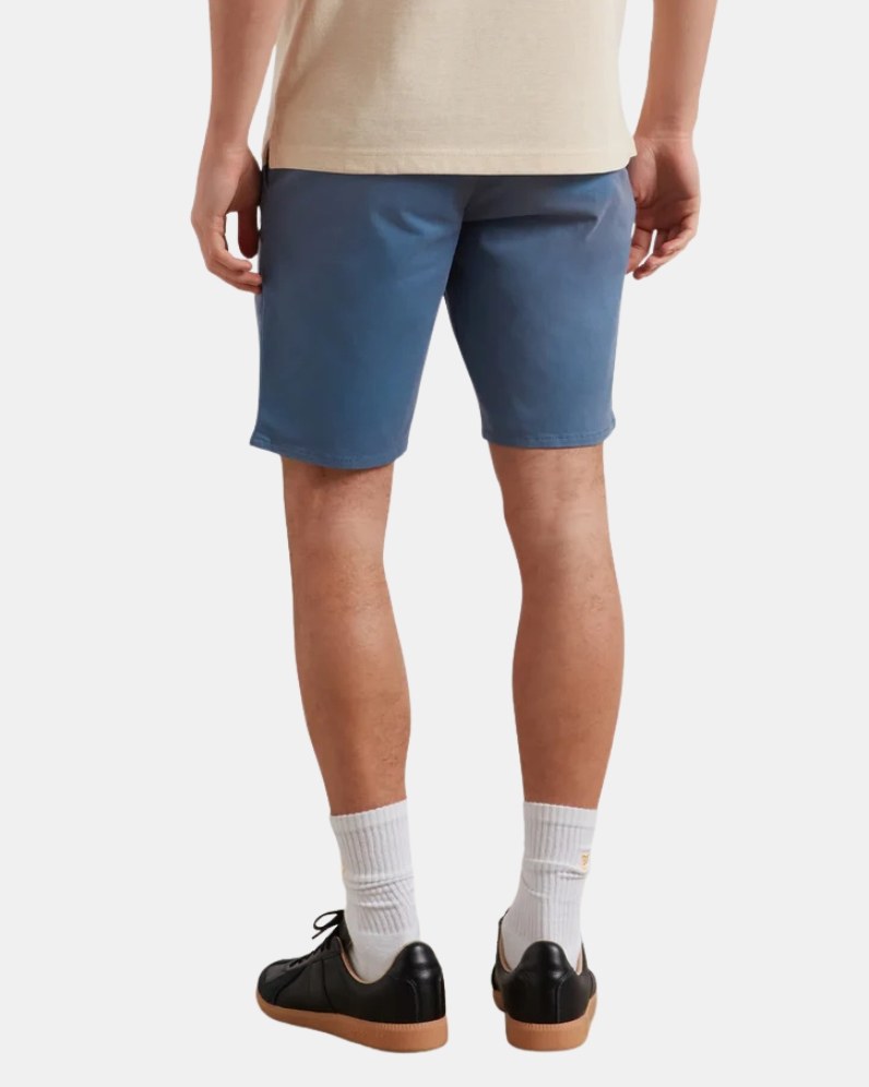 Hawk Chino Shorts thumbnail