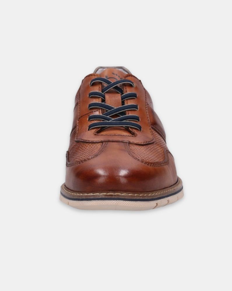 Simone Shoe thumbnail