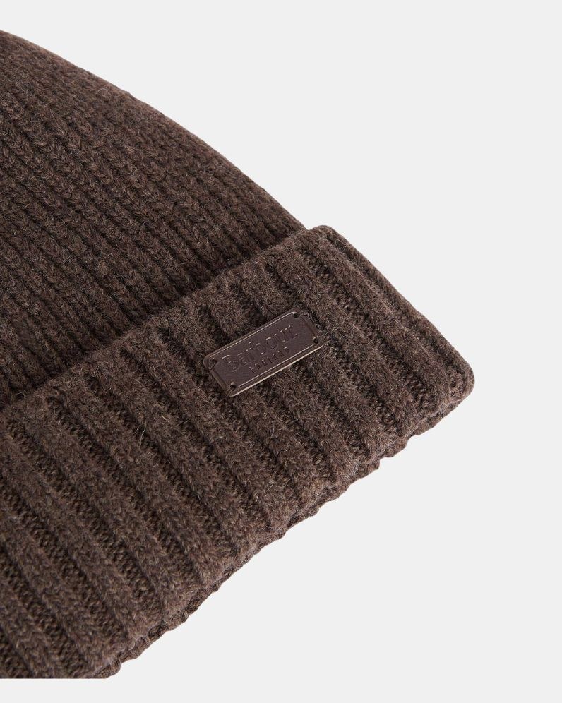 Carlton Beanie thumbnail