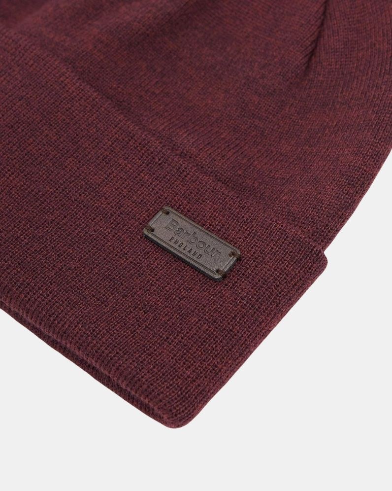 Healey Beanie thumbnail