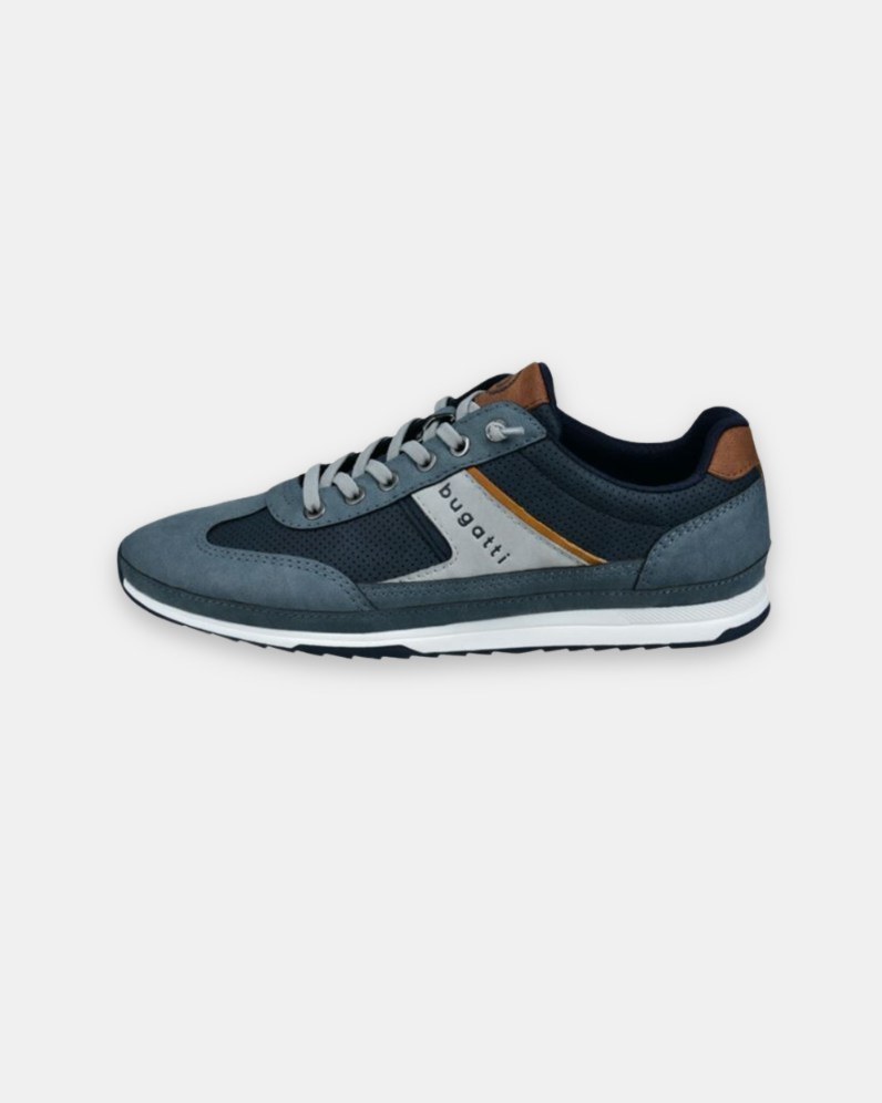 Riptide Shoe thumbnail