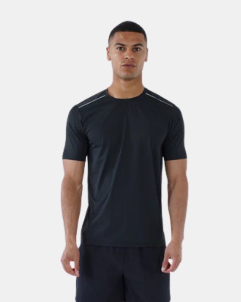 Active Core T-Shirt thumbnail
