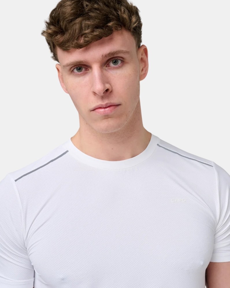 Active Core T-Shirt thumbnail
