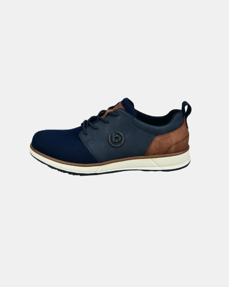 Artic Shoe thumbnail