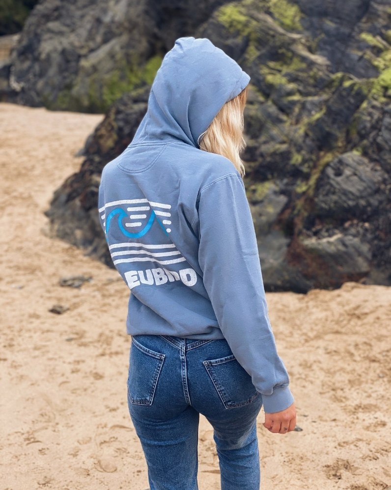 Tides Hood thumbnail