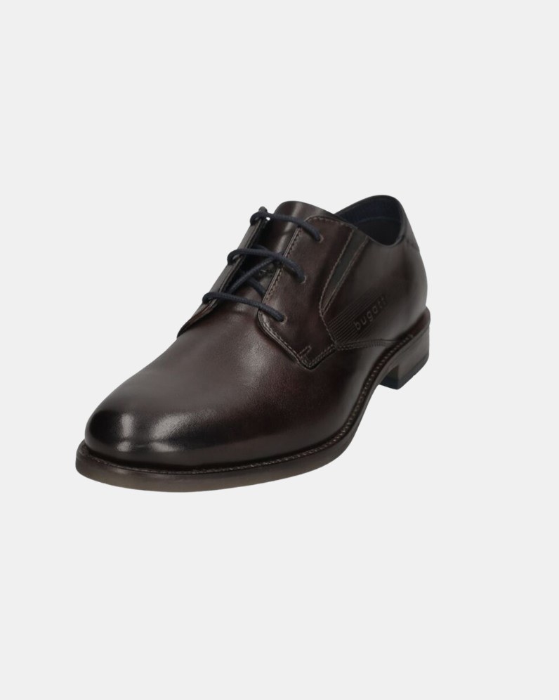 Sula Shoe thumbnail