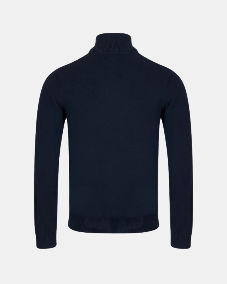 Andrew Quarter Zip thumbnail