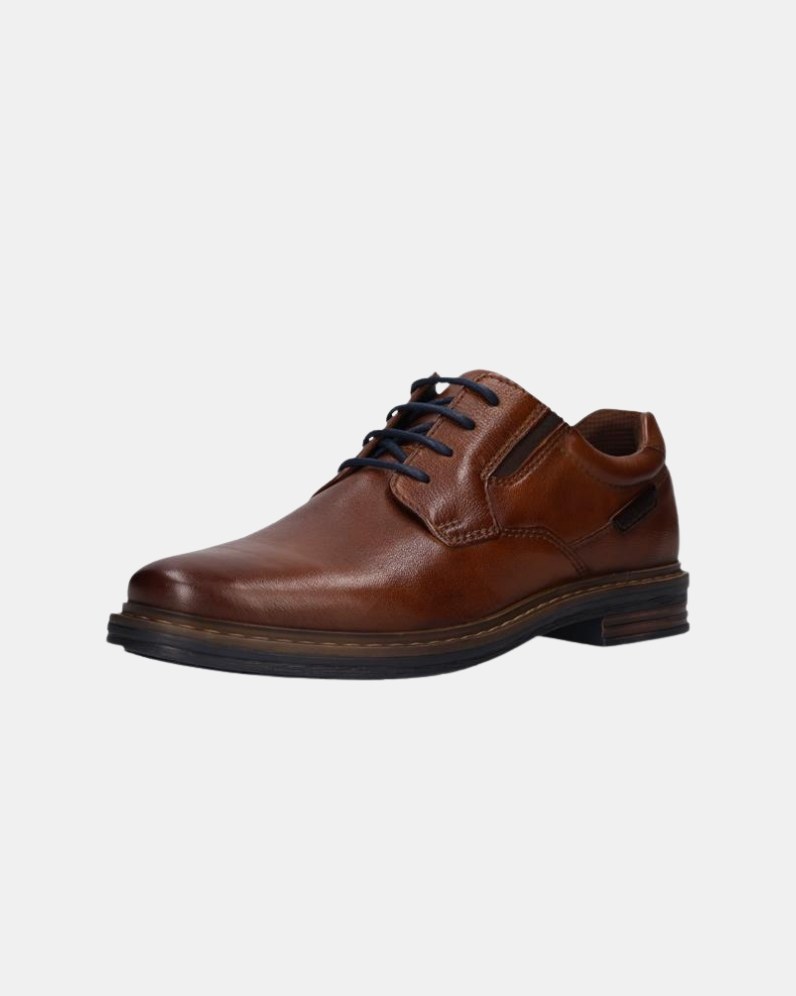 Casual Shoe thumbnail