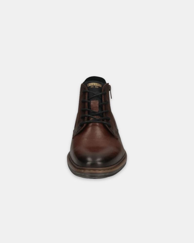 Rigalo Evo Boot thumbnail