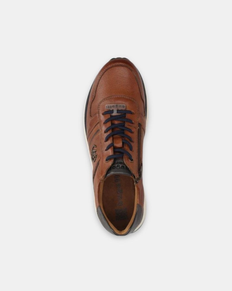 Ivo Shoe thumbnail