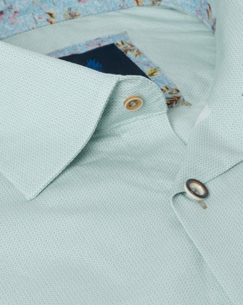Arlo Shirt thumbnail