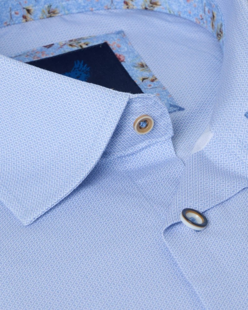 Arlo Shirt thumbnail