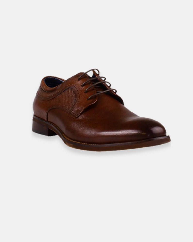 Arnhem Dress Shoe thumbnail
