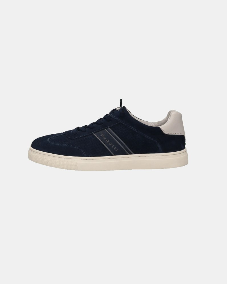 Fido Shoe thumbnail