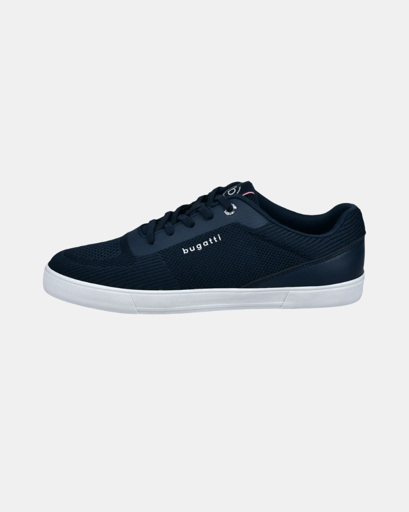 Textile Sneaker thumbnail
