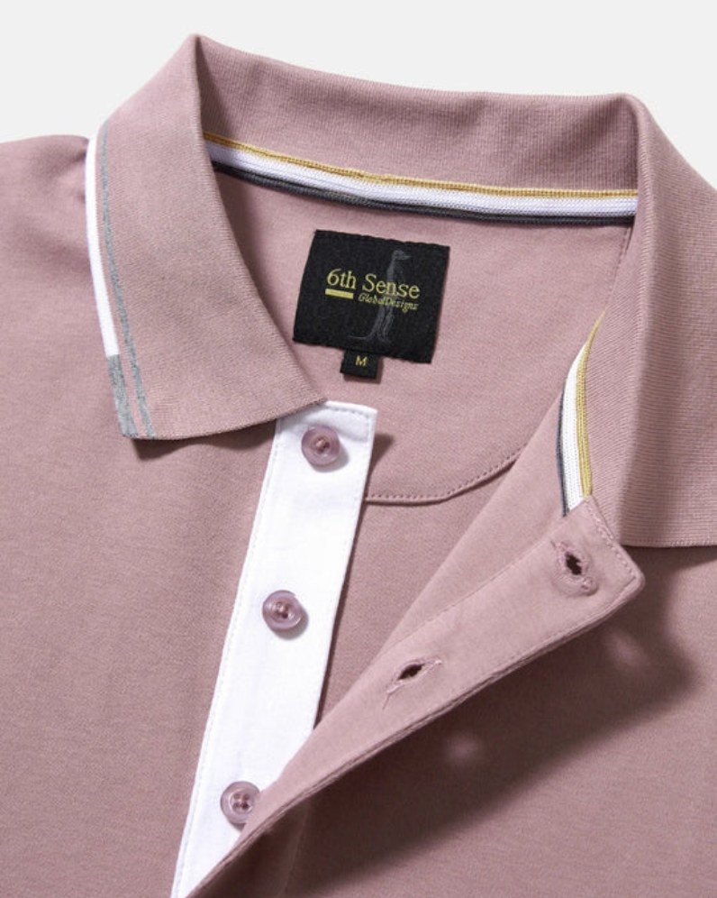 Astonish Polo thumbnail