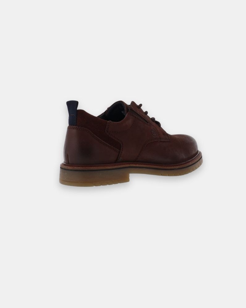 Barton Evo Shoe thumbnail