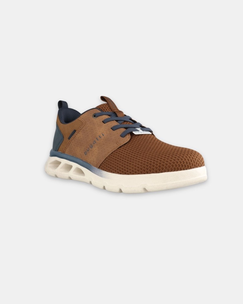 Joel Trainer thumbnail