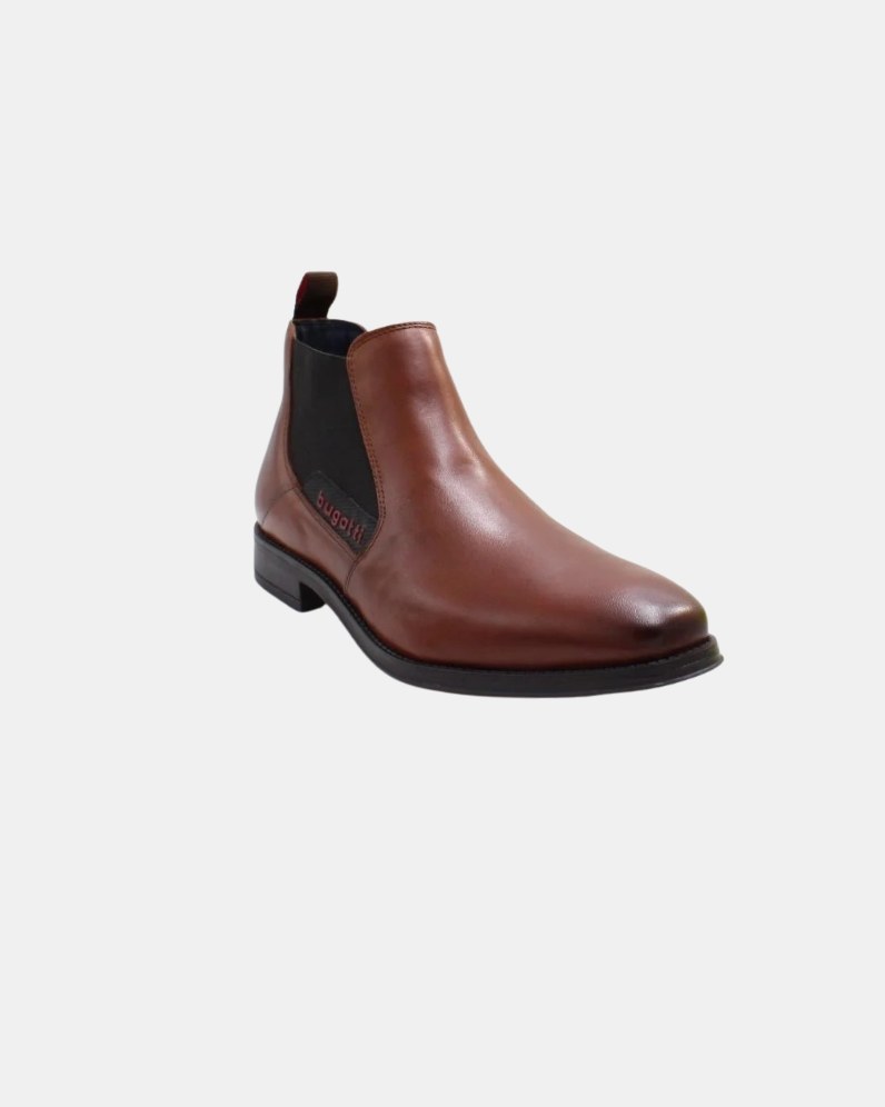 Chelsea Boot thumbnail