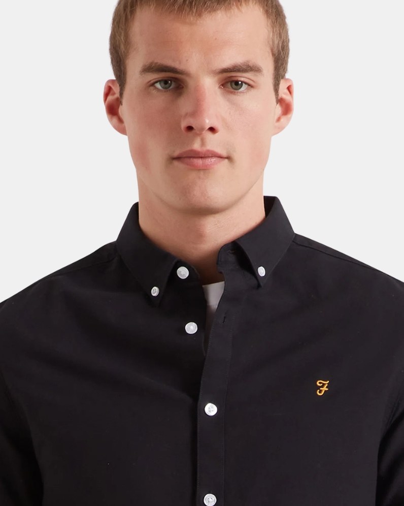 Brewer LS Shirt thumbnail