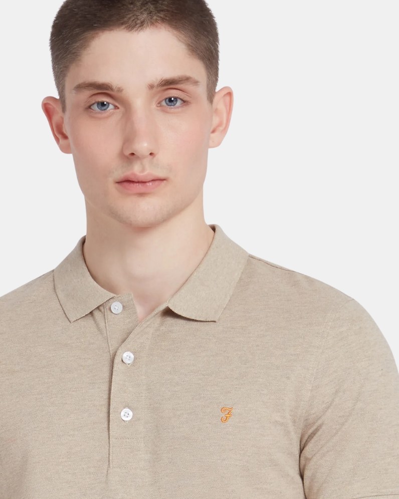 Blanes SS Polo thumbnail