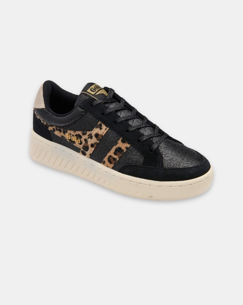 W' Superslam Blaze II Triner thumbnail