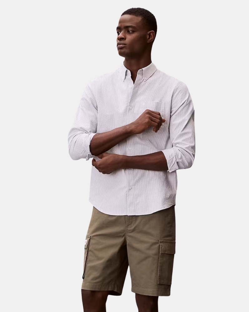Cargo Shorts thumbnail