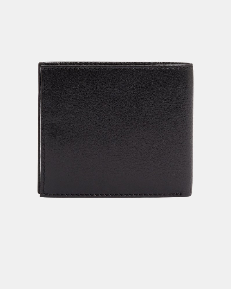 Colwell Wallet thumbnail