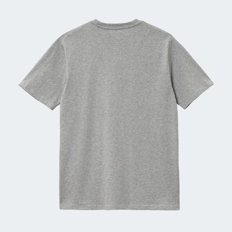 Base Tee thumbnail