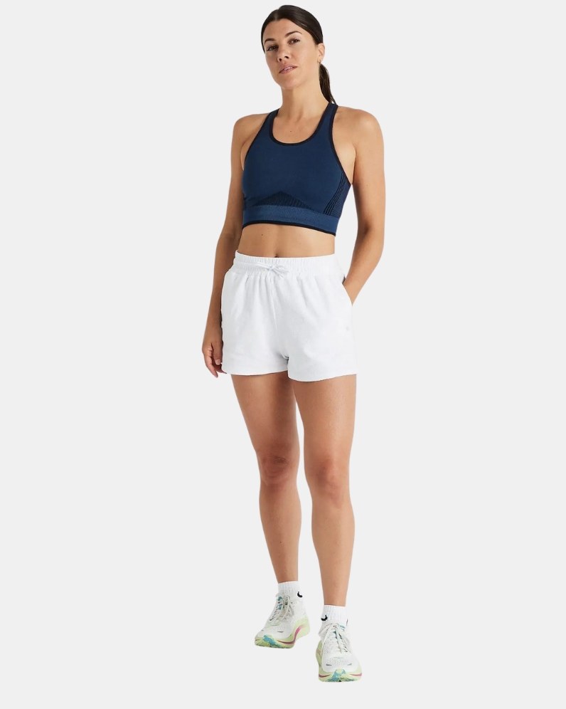 Terry Towelling Shorts thumbnail