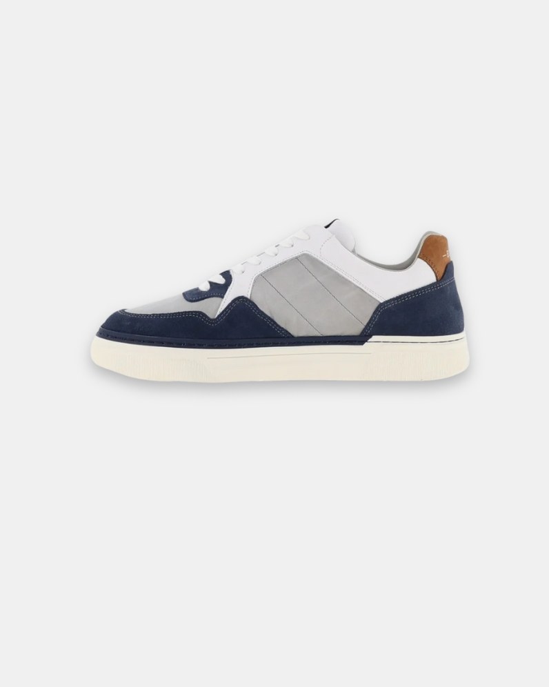 Brache Shoe thumbnail