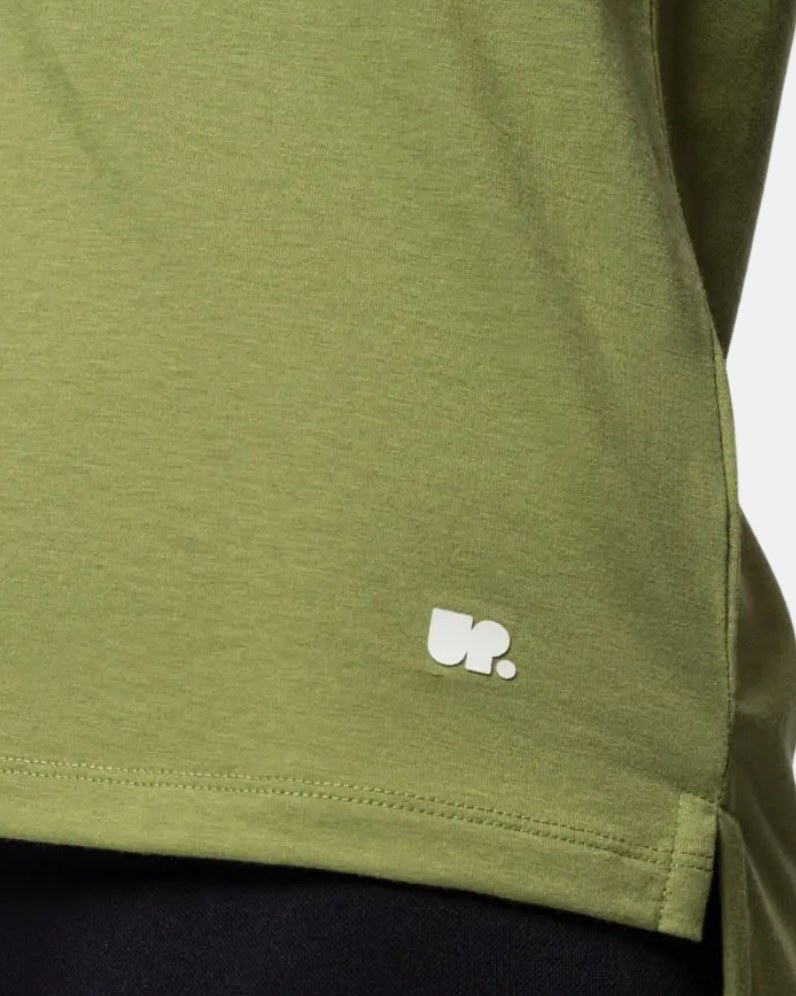 Drirelease Sleeveless Tank thumbnail