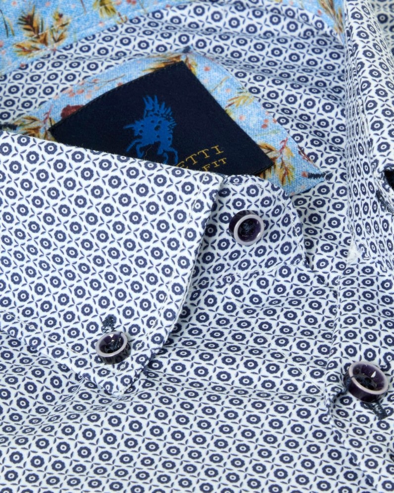 Carlos Shirt thumbnail