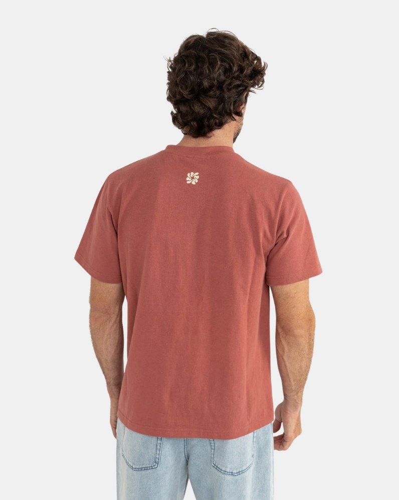 Grange Vintage T-Shirt thumbnail