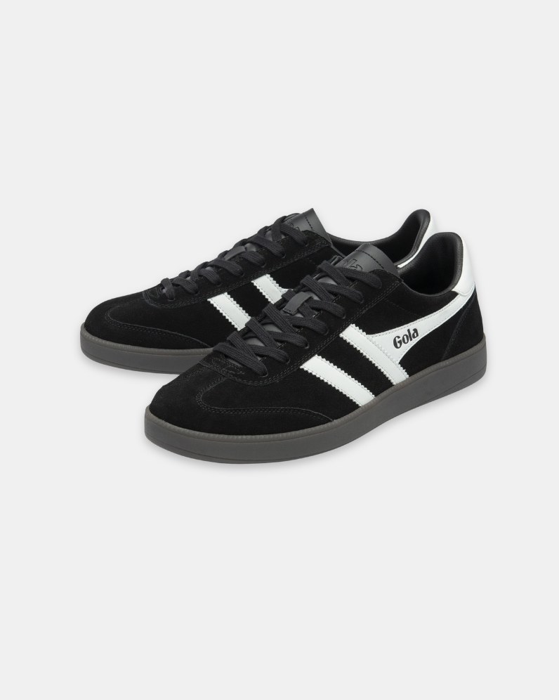 Viper Trainer thumbnail