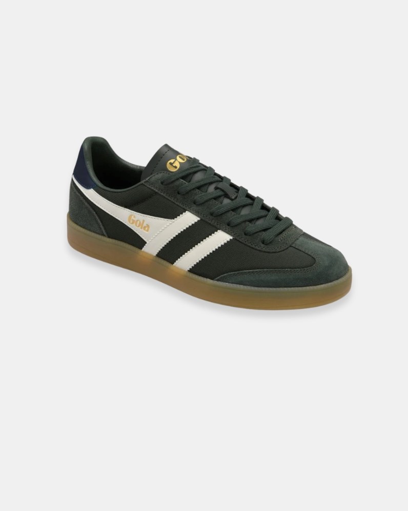 M' Viper Mesh Trainer thumbnail