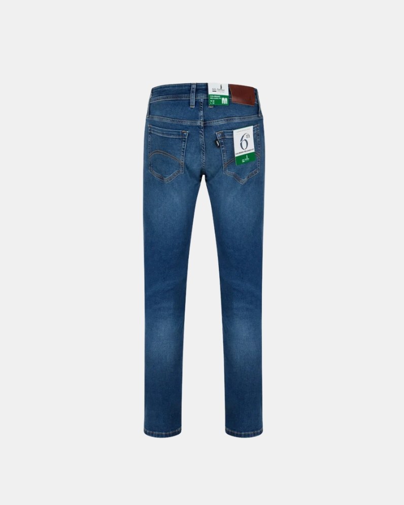 Colorado Jeans thumbnail