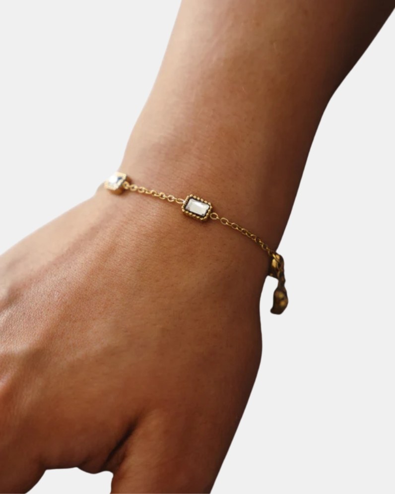 Connemara Bracelet thumbnail