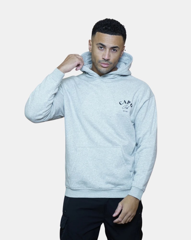 Club Relaxed Hood thumbnail