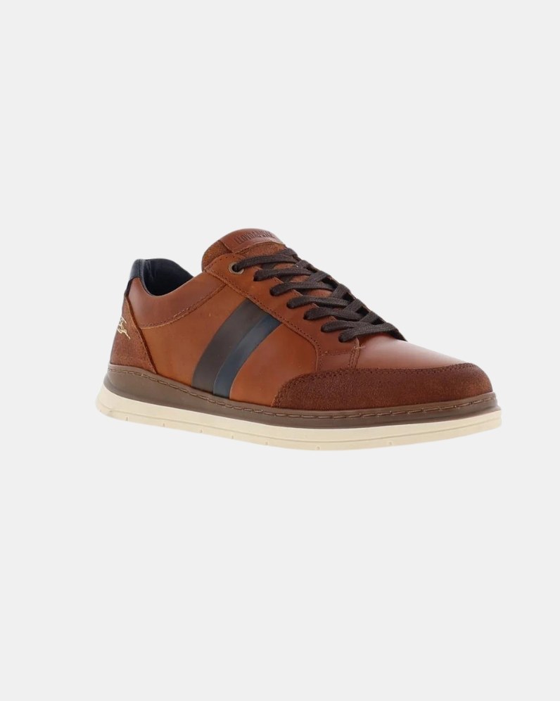Christie Shoe thumbnail