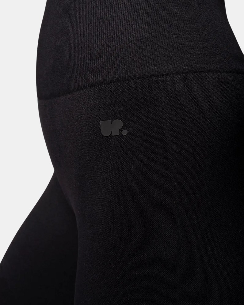 Seamless Active Leggings thumbnail