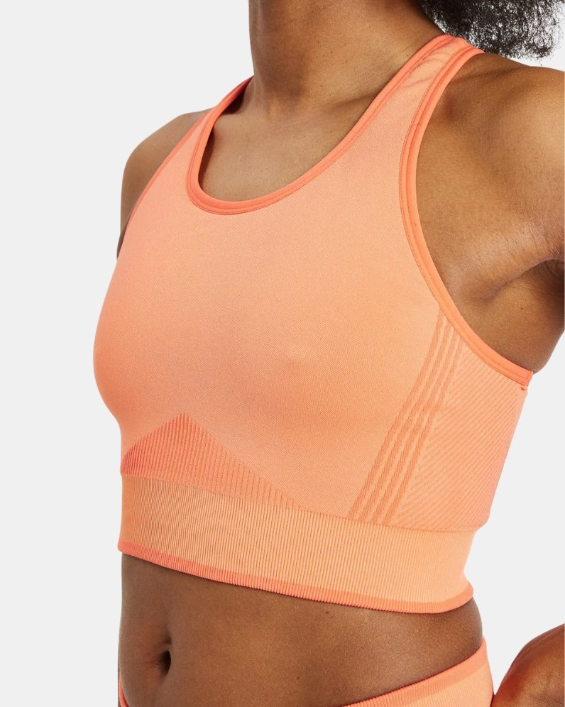 Universal Active Bra thumbnail