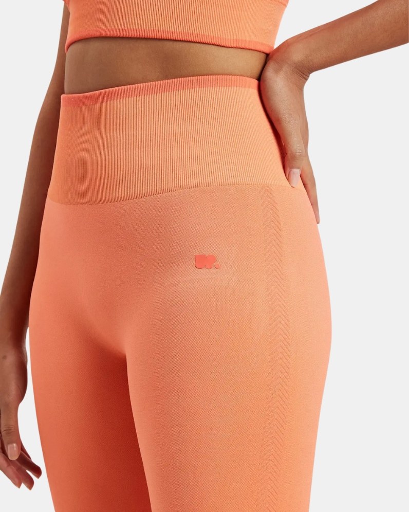 Universal Active Leggings thumbnail