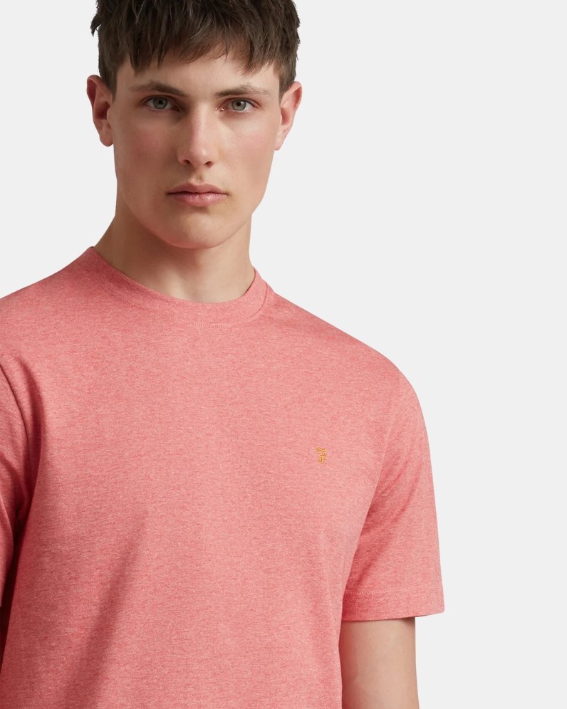 Danny Tee thumbnail
