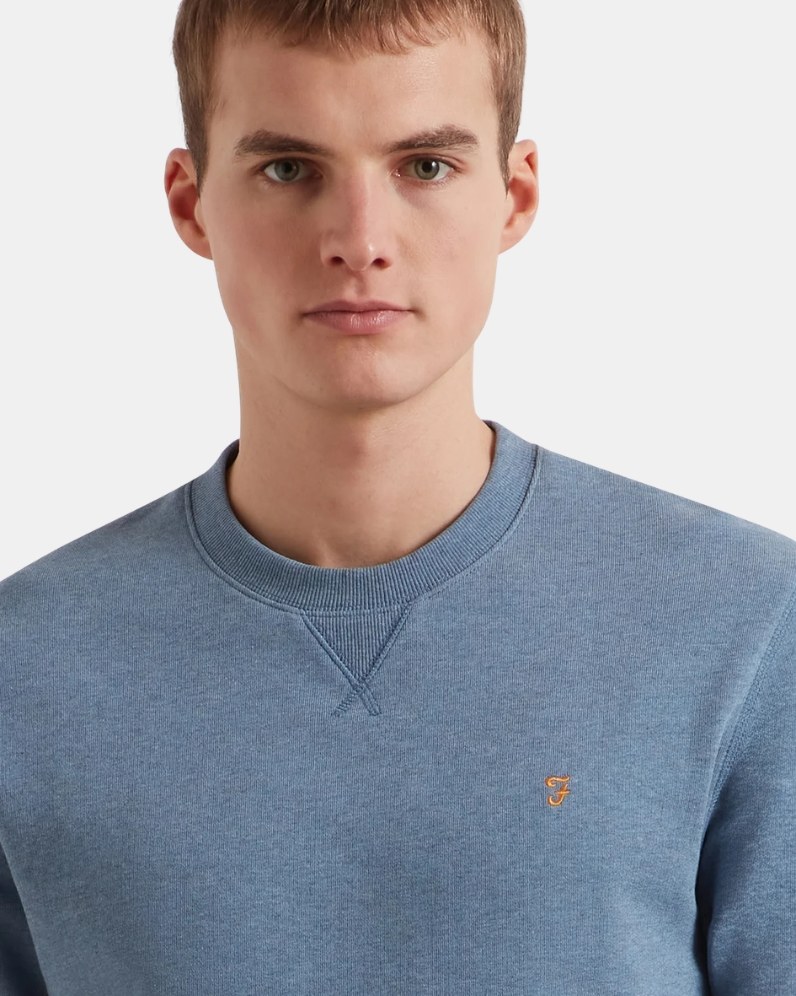 Tim Sweater thumbnail