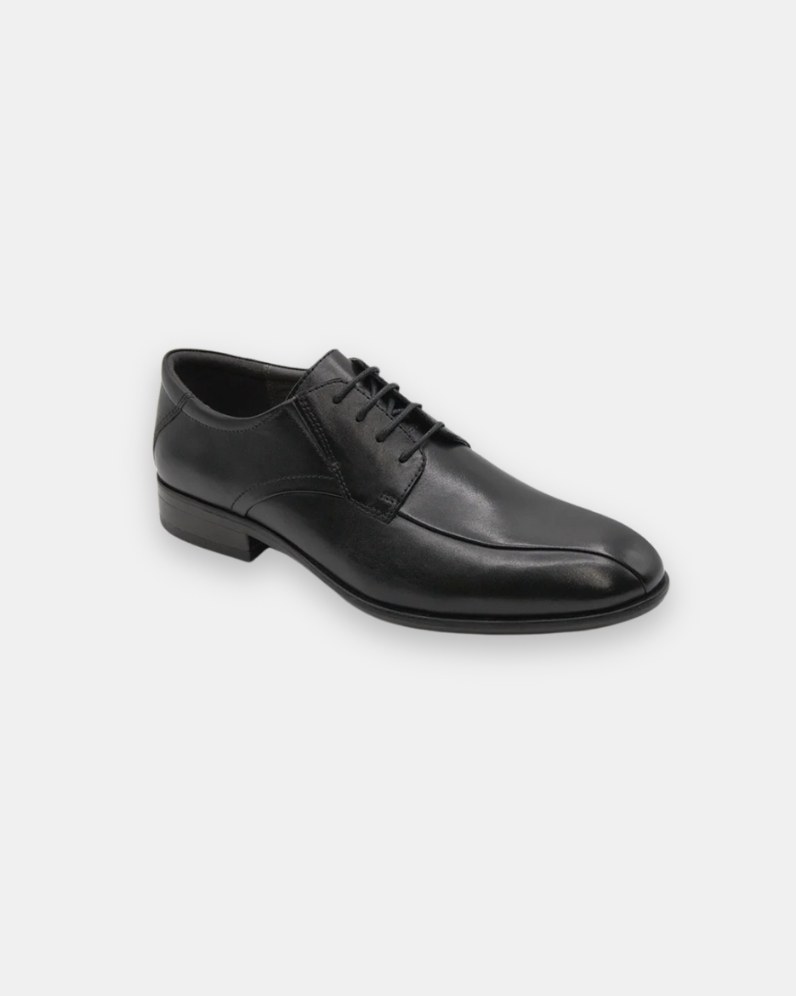 Derby Shoe thumbnail