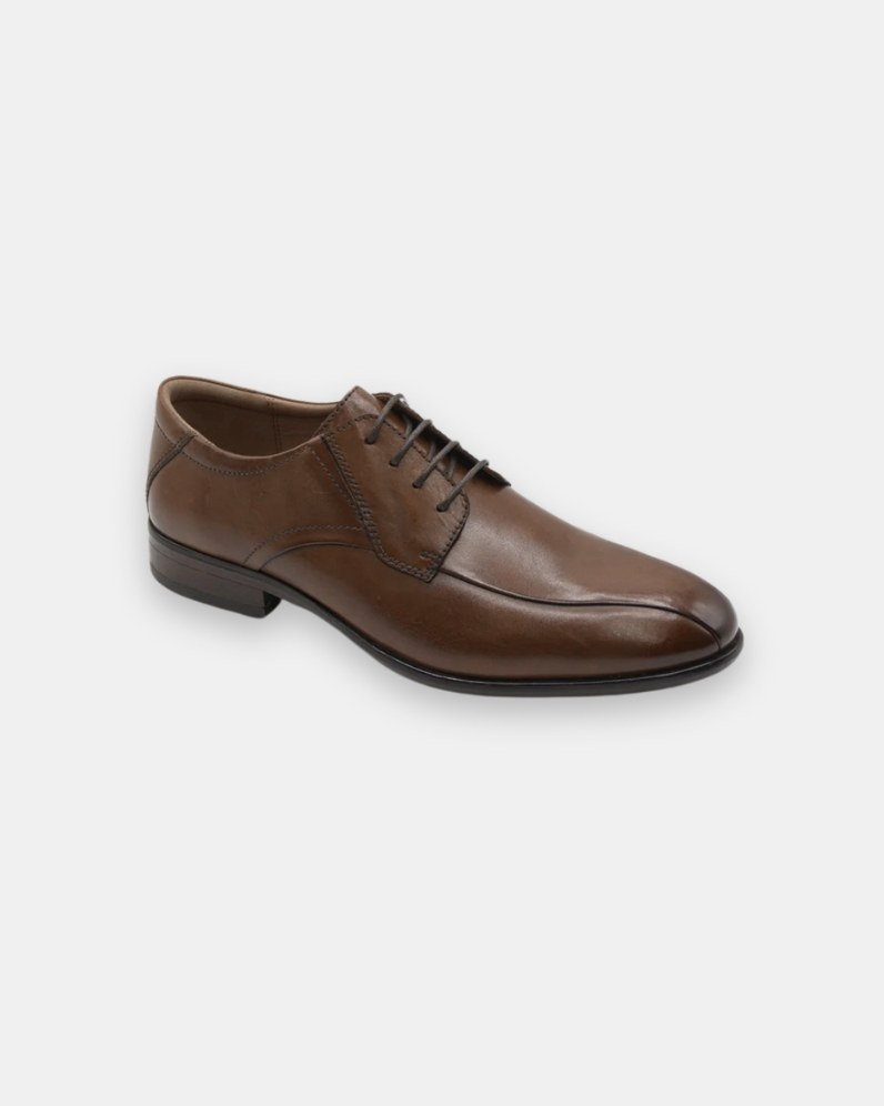 Derby Shoe thumbnail