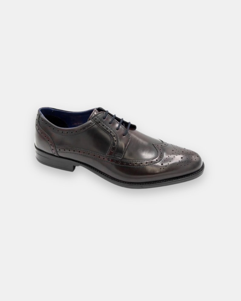 Dickson Shoe thumbnail