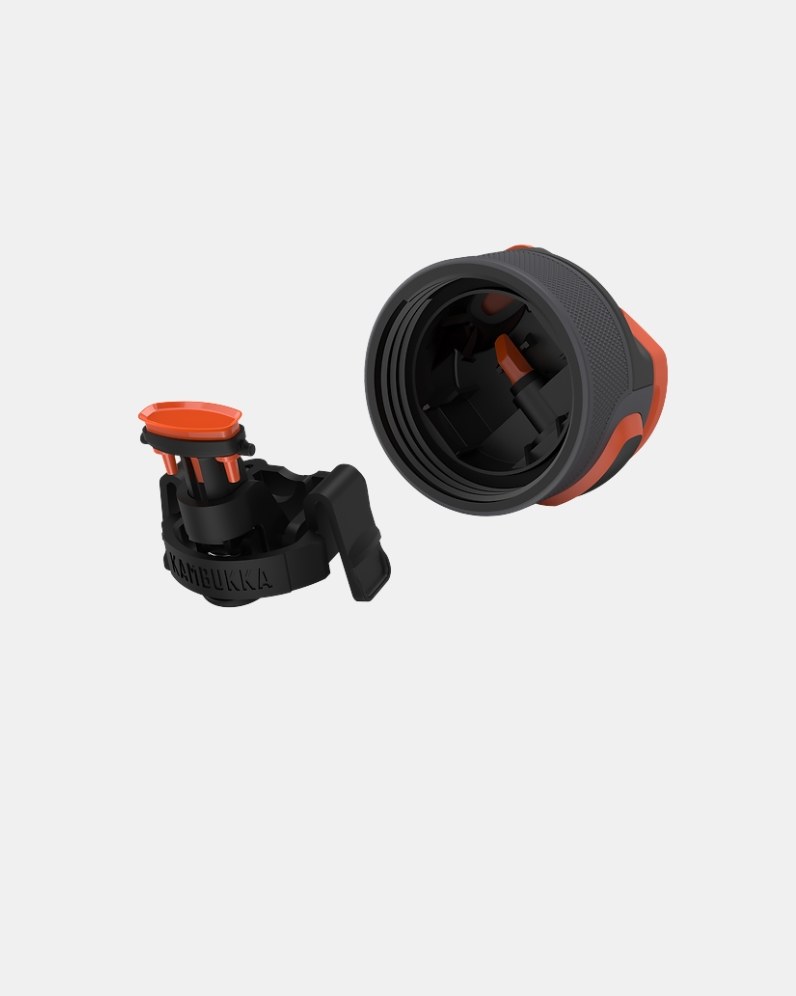Elton Insulated 750ML Bottle thumbnail