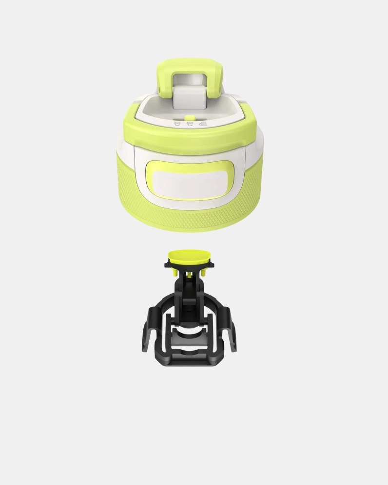 Elton Insulated 750ML Bottle thumbnail